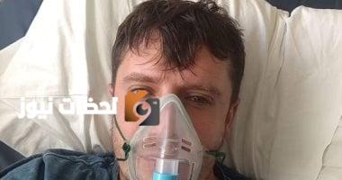 خبراء: تغير المناخ يسهم في انتشار فطر الرشاشيات المسبب لوفاة 2.5 مليون شخص سنوياً