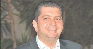 خبير سياحي: السوق السياحية في مصر أصبحت متنوعة وثرية بالوجهات بشكل كبير