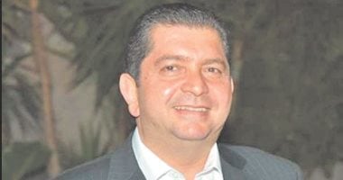 خبير سياحي: السوق السياحية في مصر أصبحت متنوعة وثرية بالوجهات بشكل كبير