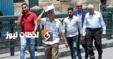 درجات الحرارة تواصل ارتفاعها التدريجي اليوم الأربعاء 7 مايو 2025