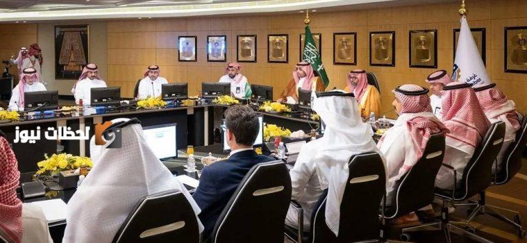 «دعوة عاجلة» للمستثمرين والمشغلين: زيادة عدد السعوديين والسعوديات في منشآتكم