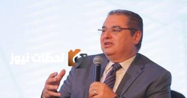 رئيس