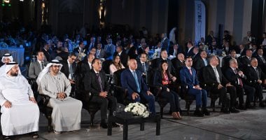 رئيس الوزراء: العلاقة مع الإمارات تتعدى الدبلوماسية والاقتصاد إلى روابط أخوية