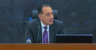 رئيس الوزراء: المنطقة الصناعية في الإمارات تعتبر معلمًا مهمًا في تطوير التعاون الاستثماري