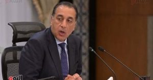 رئيس الوزراء يعقد اجتماع مجلس المحافظين بمشاركة مديري أمن المحافظات
