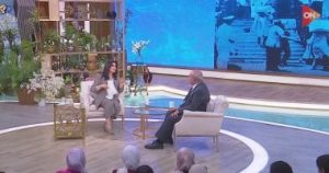 رئيس دار الكتب: نحتفظ بأقدم وثيقة، وهي عقد بيع أرض من الخليفة الفاطمي لوزيره