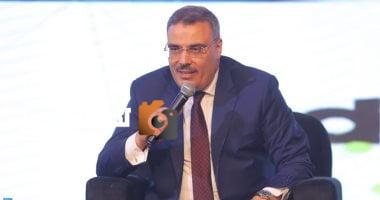 رئيس قسم الدول العربية في