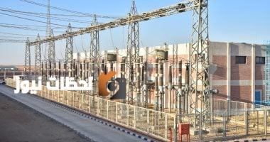 رئيس كهرباء شمال القاهرة: نهدف إلى تقليل نسبة الفقد من 20% إلى 12% لحماية الشبكة