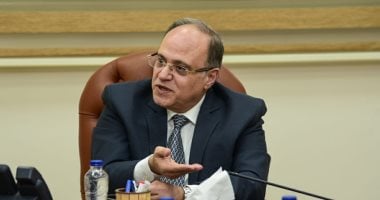 رئيس هيئة الدواء: أكثر من نصف الوصفات الطبية لا تتطلب مضادات حيوية
