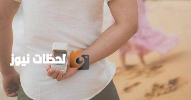 رجال 4 أبراج يحتفلون بالحب الأول.. اكتشفي إذا كان كراشك بينهم