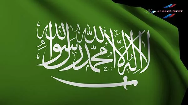 للمقيمين .. الداخلية توضح حقيقة زيادة رسوم تجديد الإقامة والفئات المعفاة من الدفع