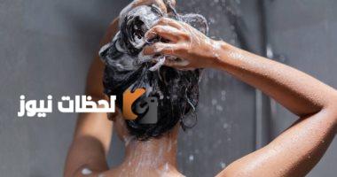 روتين الشعر المثالي وفقاً لبرجك يرفع طاقتك