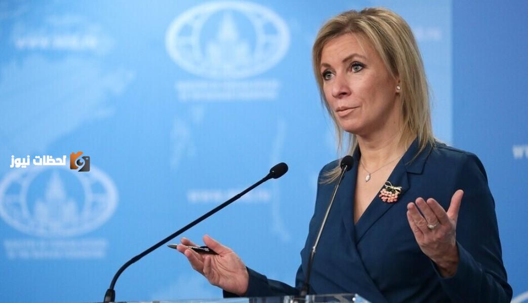 روسيا تستعيد العلاقات مع امريكا رغم الصعوبات والجهود قائمة دوما