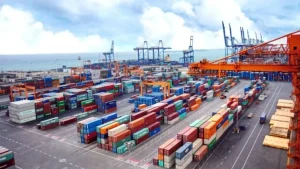 ارتفاع صادرات الصناعات الطبية بنسبة 33% في النصف الأول من عام 2025