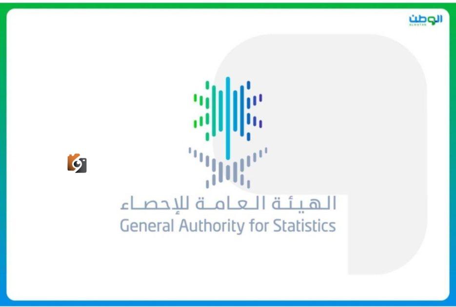 زيادة صادرات غير النفط بنسبة 13.4% في الربع الأول و10.7% في مارس 2025