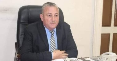 زيادة مكافأة نهاية الخدمة بين أبرز إنجازات دورتنا: تصريحات نقيب السكة الحديد في أخبار اليوم