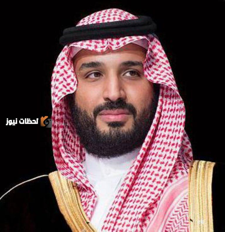 زيارة ترمب تعكس ثقة المملكة وتؤكد مكانتها، وفقاً لمحللين سياسيين لـ«عكاظ»