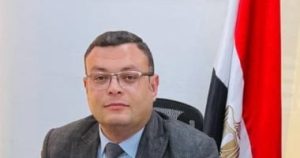 زيارة ميدانية لوزير الإسكان تبدأ اليوم من حدائق تلال الفسطاط
