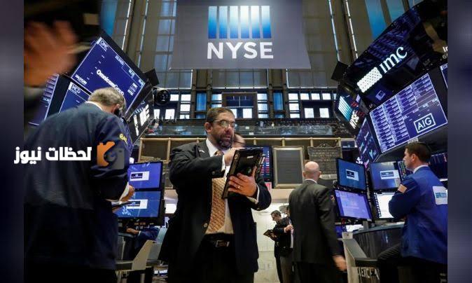 ستاندرد اند بورز ينهي أطول سلسلة مكاسب منذ عشرين عاما بشكل مفاجئ