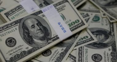 سعر الدولار اليوم الاثنين 5 مايو 2025.. تحديث أخير