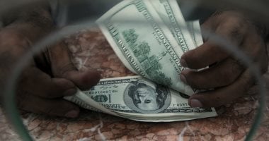 سعر الدولار اليوم الجمعة 2 مايو 2025 أمام الجنيه: 50.74 جنيه في البنك المركزي