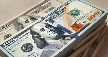 سعر الدولار اليوم الخميس 1 مايو 2025 مقابل الجنيه المصري يبلغ 50.84 جنيه للبيع