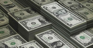 سعر الدولار اليوم السبت 3 مايو 2025 في البنك المركزي: 50.73 جنيه للشراء.