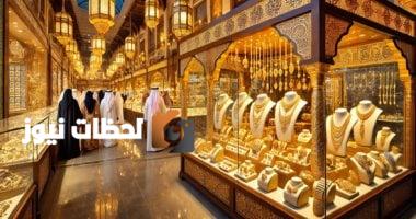 سعر الذهب في قطر ليوم الخميس 8 مايو 2025: عيار 24 يصل إلى 396.75 ريال