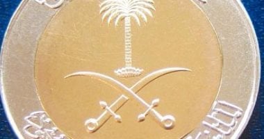 سعر الريال السعودي اليوم الجمعة 2 مايو 2025: 13.52 جنيه مصري للشراء في البنك المركزي