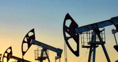 سعر النفط العالمي يُسجّل 61.22 دولار للبرميل