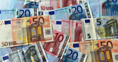 سعر اليورو في البنوك المصرية الخميس 1 مايو 2025