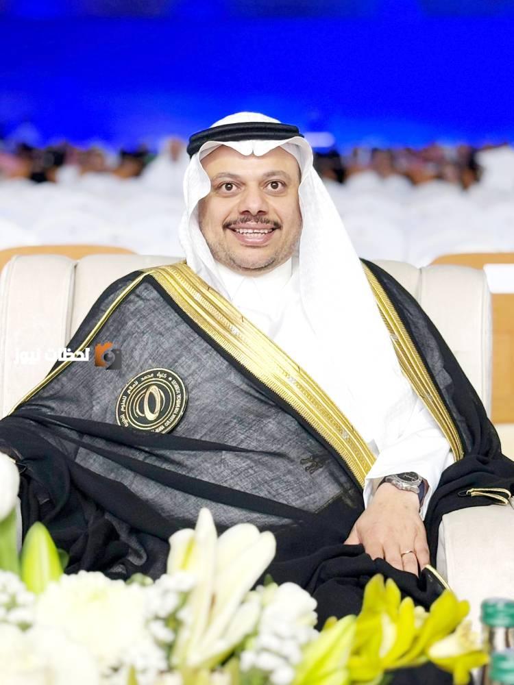 سفراء المعرفة والتحدي