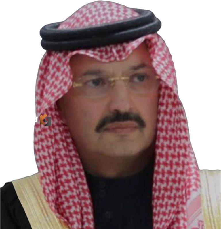 سلطان وجوده مرتبط بالعدل
العدل أساس السيادة
لا سيادة بدون عدل
سلطة ناجحة تحتاج للعدل
العدل شرط أساسي للسلطان