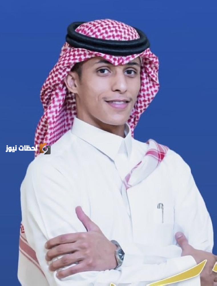 سلطان يتألق بالابتكار في معرض ITEX 2025
ابتكار سلطان يحصد الأضواء في معرض ITEX 2025
سلطان يقود ثورة الابتكار بمعرض ITEX 2025
معرض ITEX 2025 يشهد إنجازات سلطان في الابتكار
سلطان يبرز إبداعه في معرض ITEX 2025