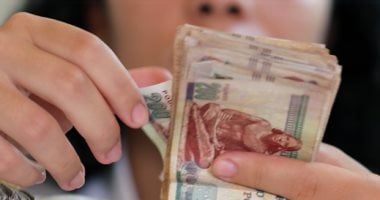 شركات البورصة تحقق رقمًا قياسيًا في توزيع الأرباح على المساهمين في 4 أشهر.