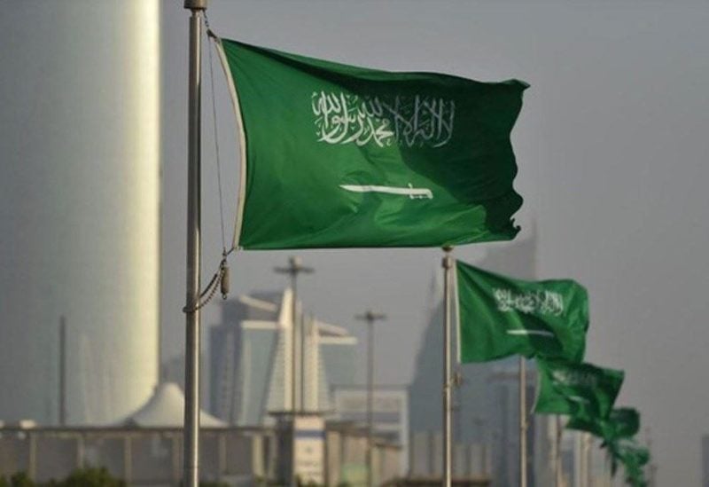 شركات سعودية تبحث عن فرص استثمارية جديدة في السوق المجري