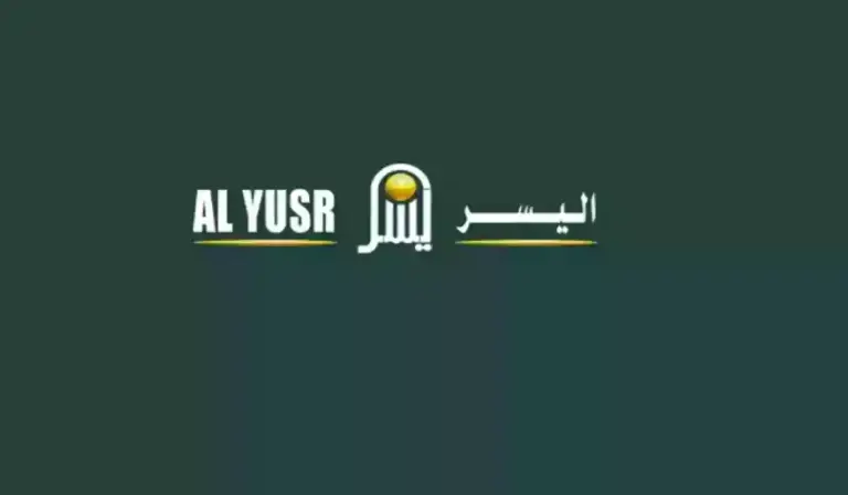 احصل على تمويل فوري من شركة اليسر.. شروط ومتطلبات التقديم على طلب التمويل الشخصي بدون كفيل