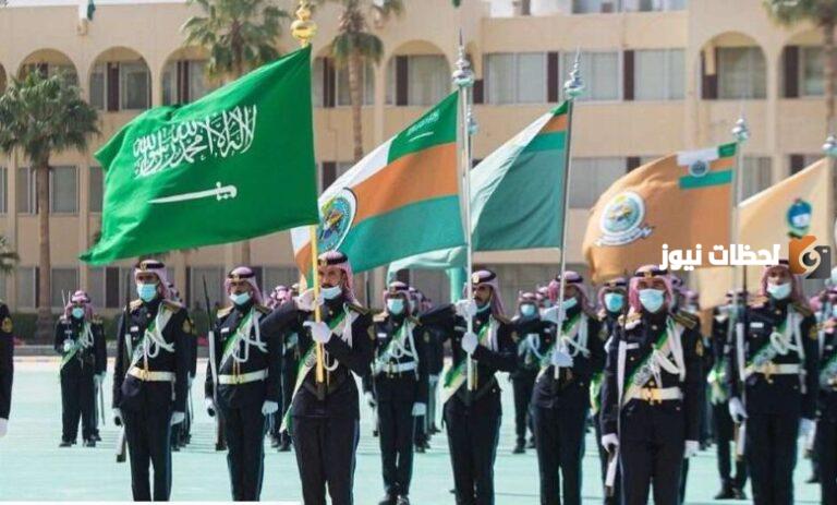 الدفاع المدني يُعلن | شروط القبول العسكري من رقيب حتى جندي وطريقة التقديم للجنسين
