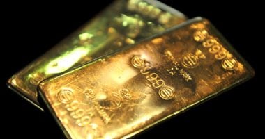 شعبة المعادن الثمينة في مصر تكشف عن تحديثات جديدة للعيار 18
