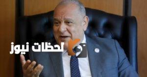 صادرات سبائك الحديد بأسوان تصل إلى 2.4 مليار جنيه في 18 شهرًا