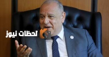 صادرات سبائك الحديد بأسوان تصل إلى 2.4 مليار جنيه في 18 شهرًا