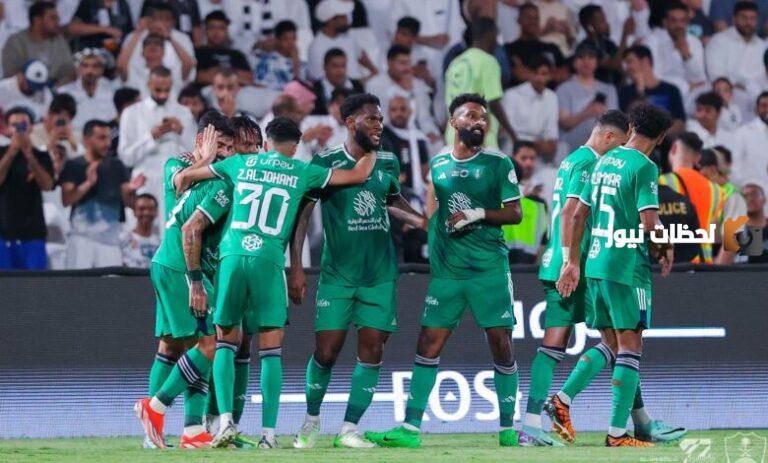 إصابة ماكسيمان.. صدمة كبيرة للأهلي ضد الشباب!