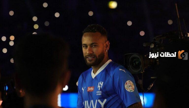 “المجحد يجري عملية جراحية”…صدمة للهلال السعودي!