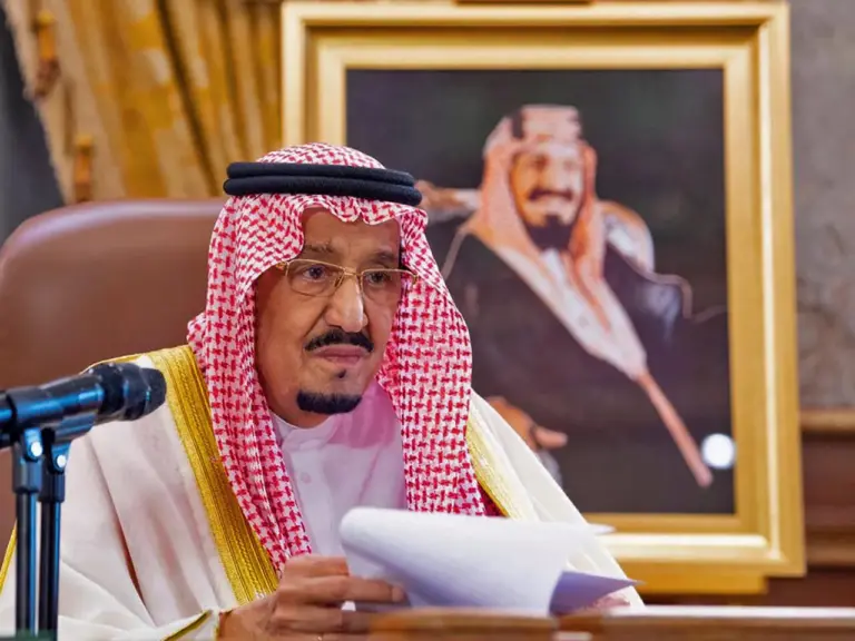 هل يصرف راتبين في شهر مايو من حساب المواطن؟ خدمة المستفيدين توضح الحقيقة كاملة وتُعلن التفاصيل
