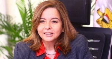 صندوق الإسكان الاجتماعي: بدء إصدار إفادات الكهرباء للعملاء غير المستوفين للشروط