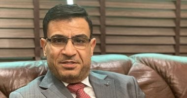 طارق الجيوشي: العمال في مصر هم أساس التنمية في الجمهورية الجديدة