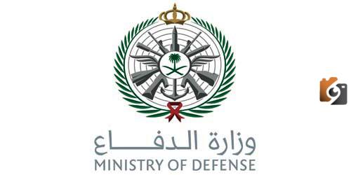 آخر موعد | الدفاع تُعلن عن طريقة التقديم على التجنيد الموحد والشروط المطلوبة 1447
