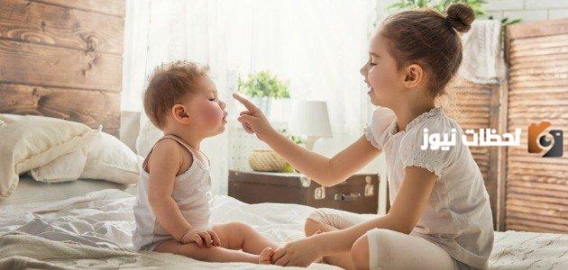 عبارات عن الاخ بالانجليزي تويتر جديدة