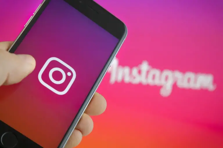 عبارات فخمة انستا جديدة