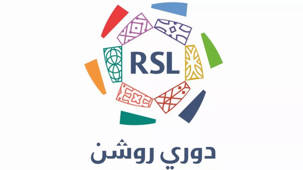 نصراوي يكشف تفاصيل مثيرة حول انسحاب وتأجيل دوري روشن الجديد